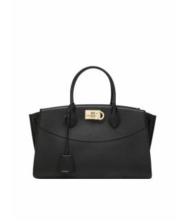 FERRAGAMO Сумка тоут