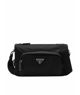 PRADA Сумка на плечо