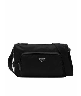 PRADA Сумка на плечо