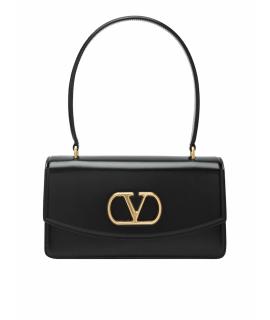 VALENTINO Сумка с короткими ручками