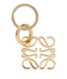 LOEWE Брелок