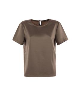 WEEKEND MAX MARA Футболка