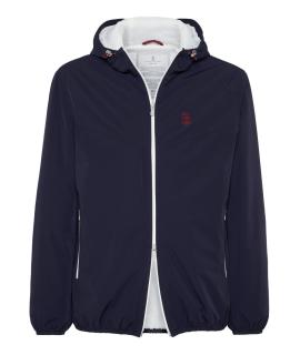 BRUNELLO CUCINELLI Куртка