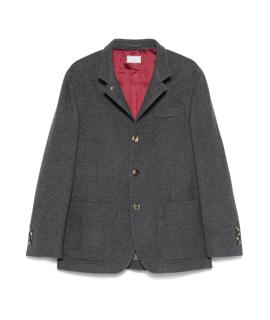 BRUNELLO CUCINELLI Куртка