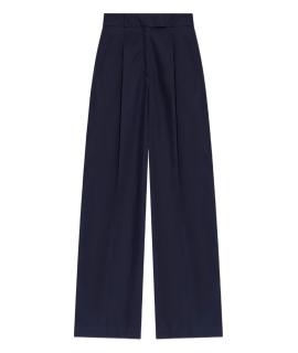 A.P.C. Прямые брюки