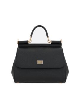 DOLCE&GABBANA Сумка с короткими ручками