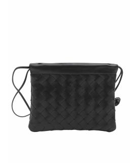 BOTTEGA VENETA Сумка через плечо