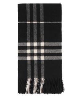 BURBERRY Шарф