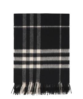 BURBERRY Шарф