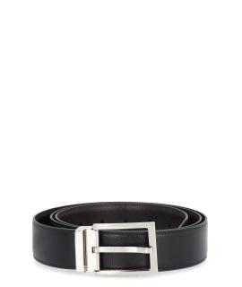 FERRAGAMO Ремень