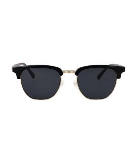 FERRAGAMO Солнцезащитные очки