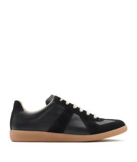 MAISON MARGIELA Кеды