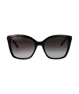 FERRAGAMO Солнцезащитные очки