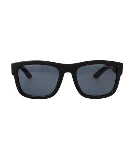 PRADA Солнцезащитные очки