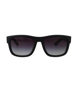 PRADA Солнцезащитные очки