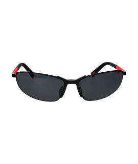 PRADA Солнцезащитные очки