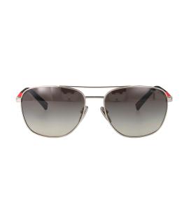 PRADA Солнцезащитные очки