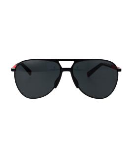 PRADA Солнцезащитные очки