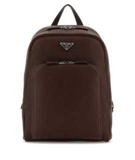 PRADA Рюкзак