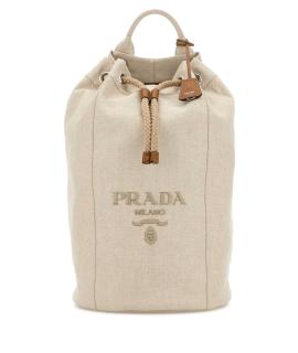 PRADA Рюкзак