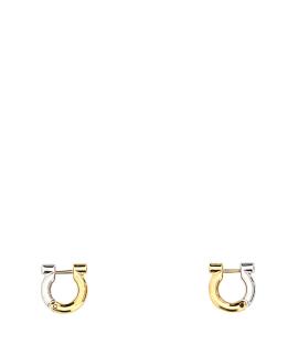 FERRAGAMO Серьги