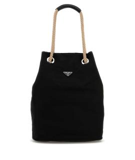 PRADA Сумка Тоут