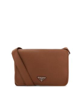 PRADA Сумка на плечо