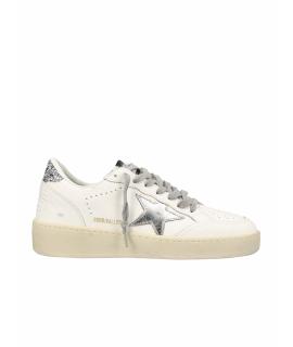 GOLDEN GOOSE DELUXE BRAND Кроссовки