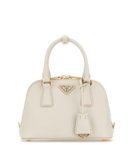 PRADA Сумка тоут