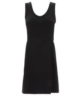 JIL SANDER Повседневное платье