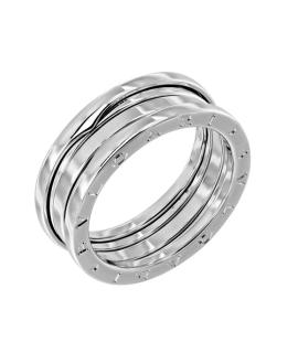 BVLGARI Кольцо