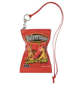 BALENCIAGA Аксессуар для техники