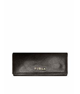 

Кошелек FURLA