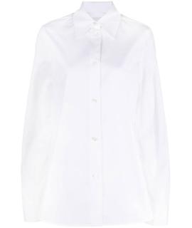 JIL SANDER Рубашка