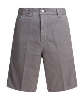CARHARTT WIP Шорты