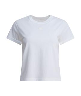 ALEXANDER WANG Футболка
