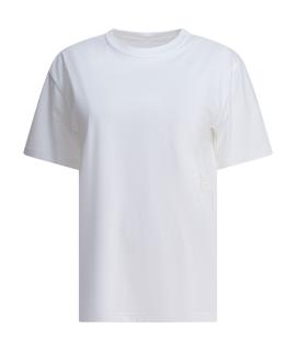 ALEXANDER WANG Футболка