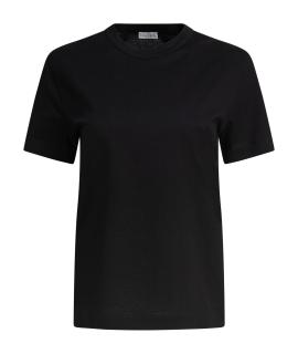 BRUNELLO CUCINELLI Футболка