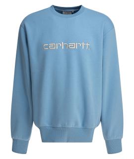 CARHARTT WIP Худи/толстовка