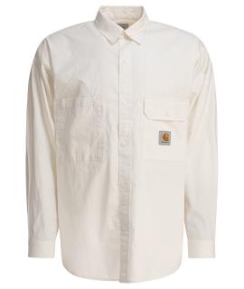CARHARTT WIP Кэжуал рубашка