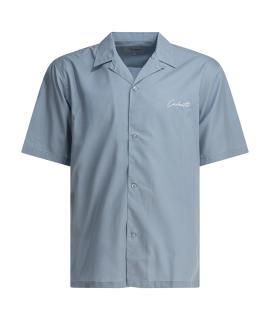 CARHARTT WIP Кэжуал рубашка