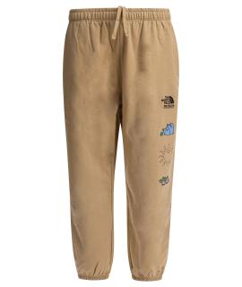 THE NORTH FACE Повседневные брюки