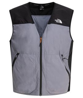 THE NORTH FACE Жилет