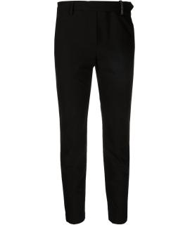 BRUNELLO CUCINELLI Прямые брюки