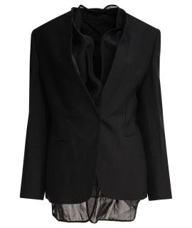 BRUNELLO CUCINELLI Куртка