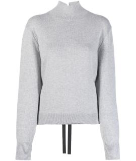 FENDI Джемпер / свитер