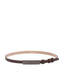 MAX MARA Ремень