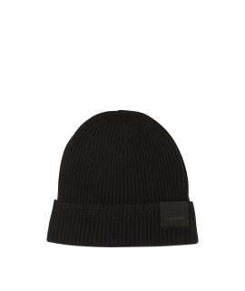 TOM FORD Шапка