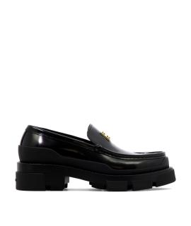 GIVENCHY Лоферы