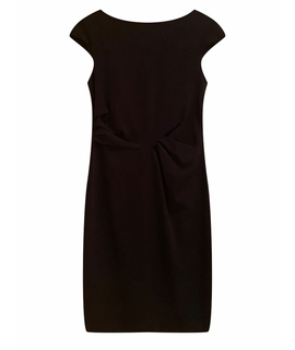 

Повседневное платье WEEKEND MAX MARA